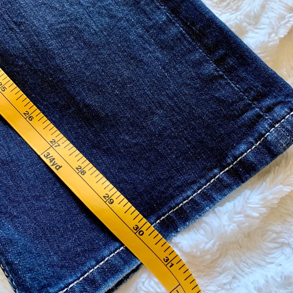 MISS ME JEANS - Picture 9 of 9